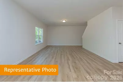 361 Lively Crescent, Monroe, NC 28110 - Photo 22