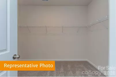 361 Lively Crescent, Monroe, NC 28110 - Photo 34