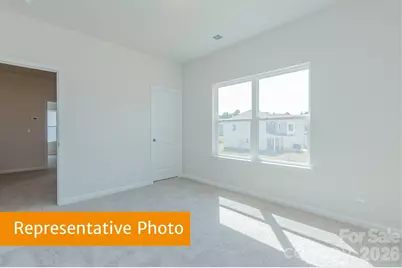 361 Lively Crescent, Monroe, NC 28110 - Photo 38