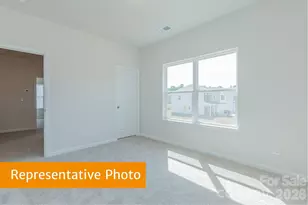 361 Lively Cres, Monroe, NC 28110 - Photo 38