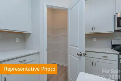 361 Lively Crescent, Monroe, NC 28110 - Photo 20