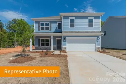 361 Lively Crescent, Monroe, NC 28110 - Photo 1