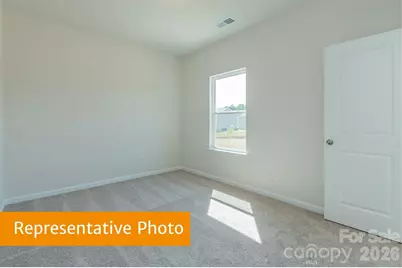 361 Lively Crescent, Monroe, NC 28110 - Photo 40
