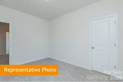 361 Lively Crescent, Monroe, NC 28110 - Photo 42