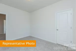 361 Lively Cres, Monroe, NC 28110 - Photo 42