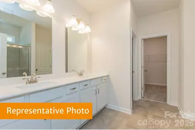 361 Lively Crescent, Monroe, NC 28110 - Photo 30