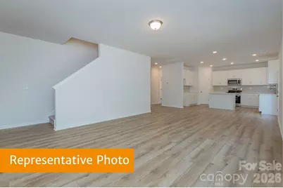 361 Lively Crescent, Monroe, NC 28110 - Photo 24
