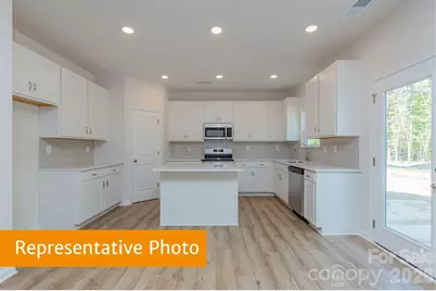 361 Lively Crescent, Monroe, NC 28110 - Photo 18