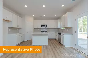 361 Lively Cres, Monroe, NC 28110 - Photo 18