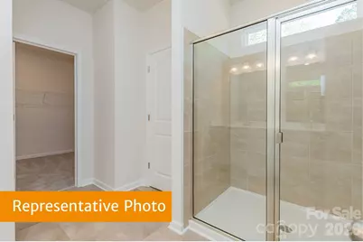 361 Lively Crescent, Monroe, NC 28110 - Photo 32