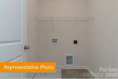 361 Lively Crescent, Monroe, NC 28110 - Photo 36