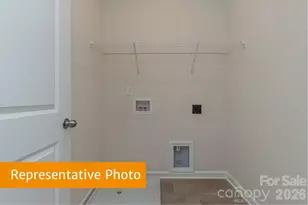 361 Lively Cres, Monroe, NC 28110 - Photo 36