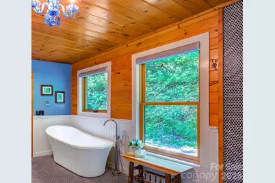 568 Auborn Trivette Road, Sugar Grove, NC 28679 - Photo 12