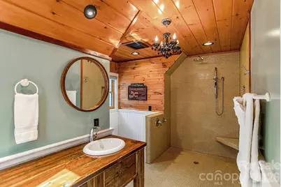 568 Auborn Trivette Road, Sugar Grove, NC 28679 - Photo 18