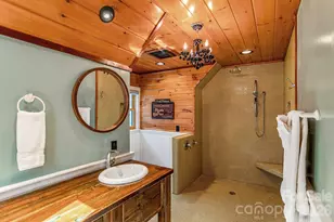 568 Auborn Trivette Rd, Sugar Grove, NC 28679 - Photo 18