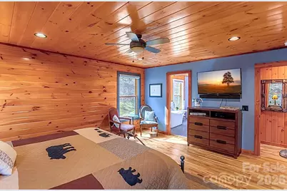 568 Auborn Trivette Road, Sugar Grove, NC 28679 - Photo 10