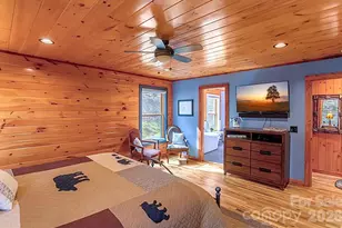 568 Auborn Trivette Rd, Sugar Grove, NC 28679 - Photo 10