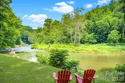 568 Auborn Trivette Road, Sugar Grove, NC 28679 - Photo 2