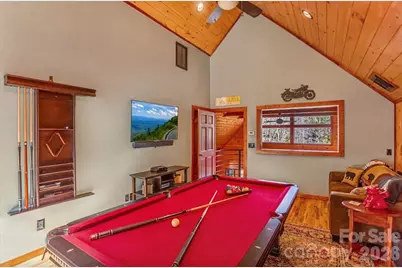 568 Auborn Trivette Road, Sugar Grove, NC 28679 - Photo 16