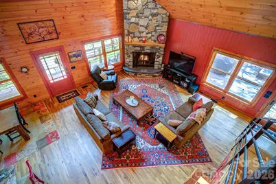 568 Auborn Trivette Road, Sugar Grove, NC 28679 - Photo 14