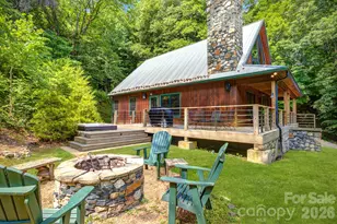 568 Auborn Trivette Rd, Sugar Grove, NC 28679 - Photo 20