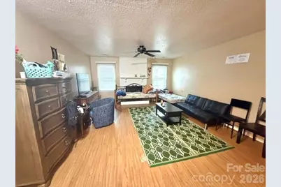 5701 Trotters Ridge Road, Charlotte, NC 28227 - Photo 2