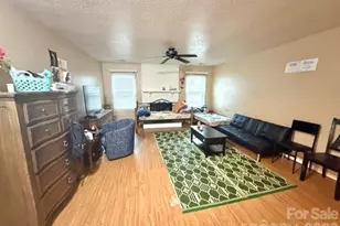 5701 Trotters Ridge Rd, Charlotte, NC 28227 - Photo 2