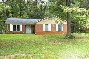 5701 Trotters Ridge Rd, Charlotte, NC 28227 - Photo 1