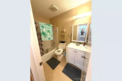 5701 Trotters Ridge Road, Charlotte, NC 28227 - Photo 6