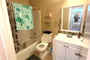 5701 Trotters Ridge Rd, Charlotte, NC 28227 - Photo 6
