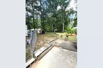 5701 Trotters Ridge Road, Charlotte, NC 28227 - Photo 10