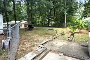5701 Trotters Ridge Rd, Charlotte, NC 28227 - Photo 10