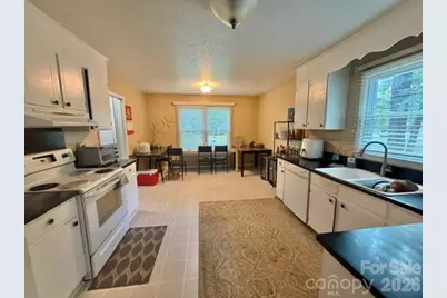 5701 Trotters Ridge Road, Charlotte, NC 28227 - Photo 4