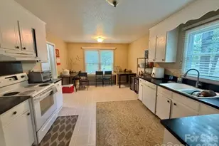 5701 Trotters Ridge Rd, Charlotte, NC 28227 - Photo 4