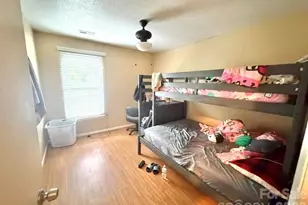 5701 Trotters Ridge Rd, Charlotte, NC 28227 - Photo 8