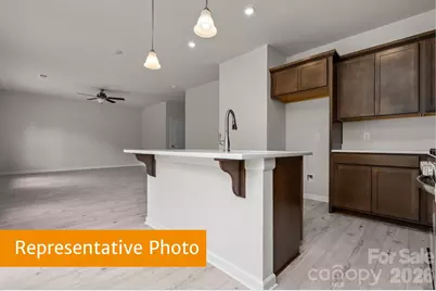 367 Lively Crescent, Monroe, NC 28110 - Photo 8