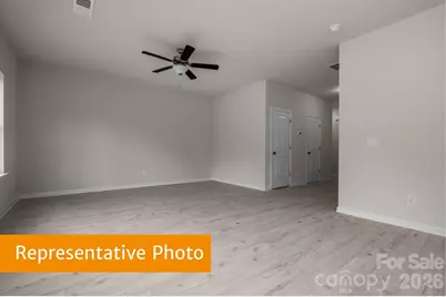 367 Lively Crescent, Monroe, NC 28110 - Photo 12