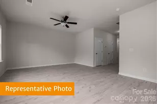 367 Lively Cres, Monroe, NC 28110 - Photo 12