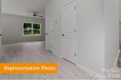 367 Lively Crescent, Monroe, NC 28110 - Photo 4