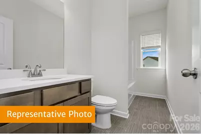 367 Lively Crescent, Monroe, NC 28110 - Photo 22