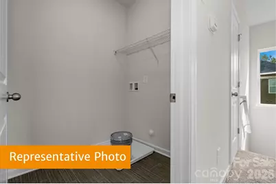 367 Lively Crescent, Monroe, NC 28110 - Photo 26