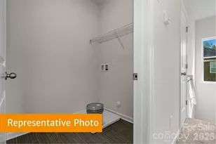367 Lively Cres, Monroe, NC 28110 - Photo 26