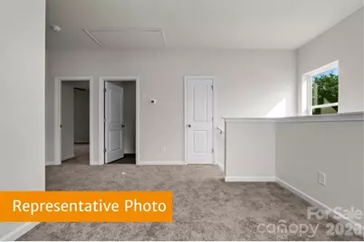 367 Lively Crescent, Monroe, NC 28110 - Photo 14