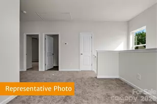 367 Lively Cres, Monroe, NC 28110 - Photo 14