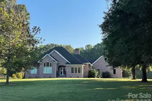 3842 Sherrills Ford Rd, Salisbury, NC 28147 - Photo 1