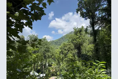 0 Rock Broad River Road #21, Hendersonville, NC 28792 - Photo 10