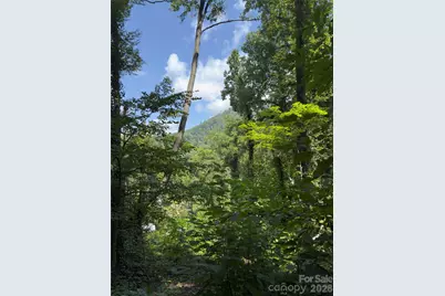 0 Rock Broad River Road #21, Hendersonville, NC 28792 - Photo 6