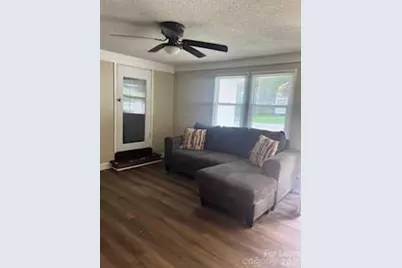 226-A Oakcrest Drive, Belmont, NC 28012 - Photo 2