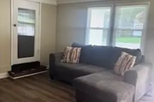 226-A Oakcrest Dr, Belmont, NC 28012 - Photo 2