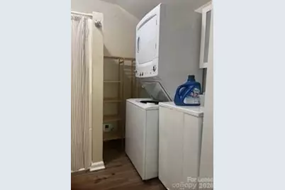 226-A Oakcrest Drive, Belmont, NC 28012 - Photo 6